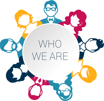 447who-we-are