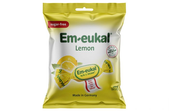 Lemon